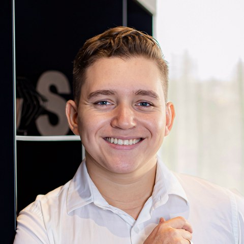 Arthur Souza