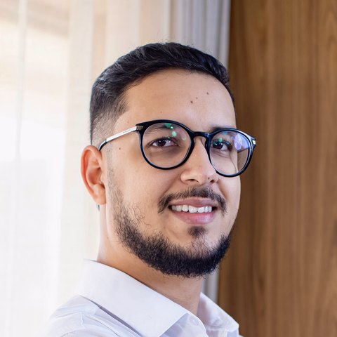 Mikhael Victor