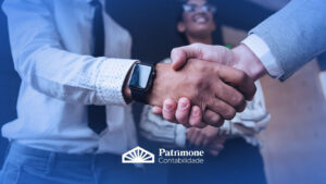 abertura-de-empresas-em-maceio-