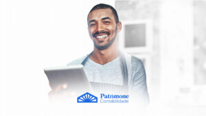 contabilidade-para-mei-como-e-possivel-ajudar-o-empreendedor