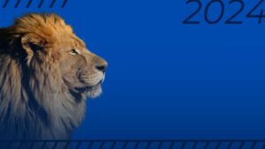 Governo Federal publica medida provisória que isenta do Imposto de Renda quem recebe até dois salários mínimos.