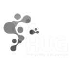 cliente-HUG